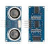 3pcs HC-SR04 Ultrasonic Module Measuring Sensor Arduino Raspberrypi Robot - eElectronicParts