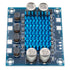TPA3110 XH-A232 30W Digital Audio Stereo Amplifier Module Board Dual Channel - eElectronicParts