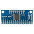 5pcs CD74HC4067 16-Channel Analog Digital Multiplexer Mux Breakout Board 74HC4067DB