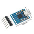 CJMCU CP2102 USB To TTL/Serial Module Programmer UART STC Downloader Arduino - eElectronicParts
