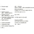 BMP280 Pressure Sensor Arduino High Precision Temperature Altitude