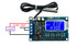 Xy-T01 Digital Thermostat Heating Refrigeration Digital Temperature Control Module - eElectronicParts