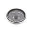 2pcs Speaker 28mm Dia 8 Ohm 1W 5mm Mini Micro Audio Magnetic Arduino - eElectronicParts