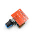 Mini 5A 90W PWM 4.5-35V DC-DC Motor Speed Controller Module Regulator Adjustable - eElectronicParts