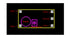88-108MHz FM Transmitter Wireless Microphone Surveillance Spy Bug Board Module 2V-9V - eElectronicParts