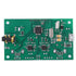 DIY FM Radio Wireless Receiver Module LCD Display DSP PLL 87.0MHz-108.0MHz with Rotary Potentiometer - eElectronicParts