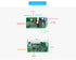 SONOFF Basic DIY Wifi Wireless Smart Switch 220V 10A Alexa Google Home Automation Module - eElectronicParts