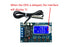Xy-T01 Digital Thermostat Heating Refrigeration Digital Temperature Control Module - eElectronicParts