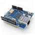 Ethernet Shield Lan W5100 For Arduino Board UNO R3 ATMega 328 MEGA 1280 2560 - eElectronicParts