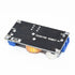 5pcs XL4015 5A DC Buck Step Down Voltage Converter Constant Current Power Original Module