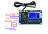 Xy-T01 Digital Thermostat Heating Refrigeration Digital Temperature Control Module - eElectronicParts