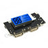 Dual USB 5V 1A 2.1A Mobile Power Bank 18650 Battery Charger PCB Module Board - eElectronicParts