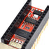 ENC28J60  Mini Ethernet Shield LAN Network Module for Arduino Nano V3 SPI