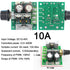 12V-40V 10A Pulse PWM DC Motor Speed Control Switch Variable Regulator Width Modulation - eElectronicParts