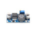 5 PCS LM2596 DC-DC Buck Adjustable step-down Power Supply Converter LM2596S
