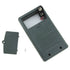 ANENG AN8206 large LCD Screen Digital Multimeter 1999 counts AC/DC voltage GREY - eElectronicParts