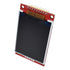 2.2 Inch 240x320 SPI TFT LCD Serial Port Module Display ILI9341 5V / 3.3V 2.2'' SD for Arduino