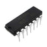 10pcs NE556N NE556 556 Dual Bipolar Timer IC General-purpose Dip-14