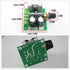 12V-40V 10A Pulse PWM DC Motor Speed Control Switch Variable Regulator Width Modulation - eElectronicParts