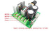 12V-40V 10A Pulse PWM DC Motor Speed Control Switch Variable Regulator Width Modulation - eElectronicParts