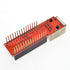 ENC28J60  Mini Ethernet Shield LAN Network Module for Arduino Nano V3 SPI