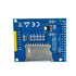 1.8 Inch Serial SPI TFT LCD Module Display 128x160 Dot Matrix 3.3V 5V SD Card Interface