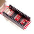 ENC28J60  Mini Ethernet Shield LAN Network Module for Arduino Nano V3 SPI