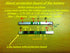 1000mAh 3.7V lipo rechargeable Battery 503450 polymer lithium Li-Po USA - eElectronicParts