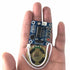 ISD1820 Sound Voice Recording Playback module w mini sound audio speaker - eElectronicParts