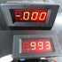ICL7107 Digital Ammeter Kit DIY Module DC 5V 35mA 70.6x39mm DIY Kits Amp Current Meter - eElectronicParts