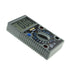 ANENG AN8206 large LCD Screen Digital Multimeter 1999 counts AC/DC voltage GREY - eElectronicParts