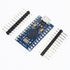 5pcs ATmega32U4 Pro Micro Controller Board for Arduino Pro Micro USB 5V/16Mhz Leonardo - eElectronicParts