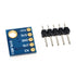 GY-8511 ML8511 UVB UV Rays Sensor Breakout Test Module Detector Analog Output For Arduino