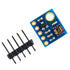 GY-8511 ML8511 UVB UV Rays Sensor Breakout Test Module Detector Analog Output For Arduino