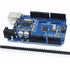 Arduino UNO R3 CH340G compatible ATMEGA328P 9V 1A Power Supply New version - eElectronicParts