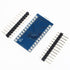 5pcs ATmega32U4 Pro Micro Controller Board for Arduino Pro Micro USB 5V/16Mhz Leonardo - eElectronicParts