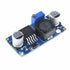 5 PCS LM2596 DC-DC Buck Adjustable step-down Power Supply Converter LM2596S
