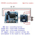 ISD1820 Sound Voice Recording Playback module w mini sound audio speaker - eElectronicParts