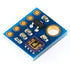GY-8511 ML8511 UVB UV Rays Sensor Breakout Test Module Detector Analog Output For Arduino