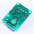 XH-M601 12V Battery Charging Control Board Intelligent Charger Automatic Power Control