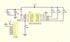 BMP280 Pressure Sensor Arduino High Precision Temperature Altitude