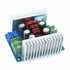 300W 20A DC-DC Buck Converter Step Down Module Adjustable Charger Board - eElectronicParts