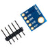 GY-8511 ML8511 UVB UV Rays Sensor Breakout Test Module Detector Analog Output For Arduino