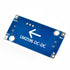 5 PCS LM2596 DC-DC Buck Adjustable step-down Power Supply Converter LM2596S