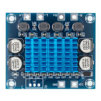 TPA3110 XH-A232 30W Digital Audio Stereo Amplifier Module Board Dual Channel - eElectronicParts