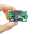 LM2596 Step-Down DC-DC 40V / 2A Voltage Buck Converter Adjustable LED Display US