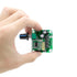 TPA3110 Bluetooth 4.2 Digital Amplifier Board Audio Stereo 2x15W Output Power DIY - eElectronicParts