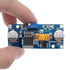 5pcs XL4015 5A DC Buck Step Down Voltage Converter Constant Current Power Module  Lithium Charger
