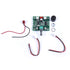 XH-A158 Ultra-clear Bluetooth 5.0 Low Power Amplifier Board PAM8403 2 x 5W Stereo