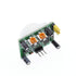 HC-SR501 Pyroelectric Infrared IR PIR Motion Sensor Detector Module Arduino - eElectronicParts